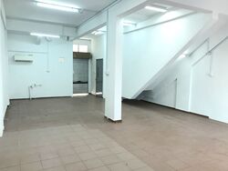 Jalan Bukit Merah (D3), Shop House #452197381